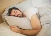 image چرا زیاد خوابیدن برای سلامتی ضرر دارد