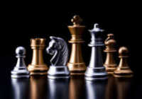 image چطور شطرنج بازی کنید تا همیشه برنده باشید