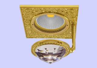 image مقاله برای آشنایی با انواع مدل لامپ هالوژن