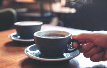 image راهکارهایی برای خرید پودر قهوه تازه و با کیفیت