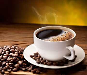 image خواص قهوه برای سلامتی که تازه کشف شده