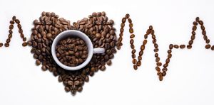 image خواص قهوه برای سلامتی که تازه کشف شده