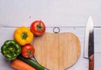 image خوراکی های مفید برای تقویت سلامت قلب