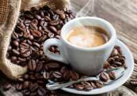 image مصرف کدام قرص و دارو با قهوه کشنده است