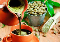 image آیا قهوه سبز برای سلامتی مفید است یا مضر