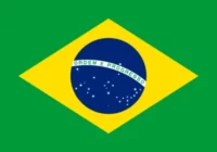 image معنی رنگ های پرچم برزیل چیست