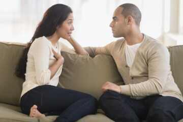 image راهکار های روانشناسی داشتن رابطه خوب با همسر بعد از ازدواج