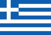 image معنی رنگ های پرچم یونان چیست