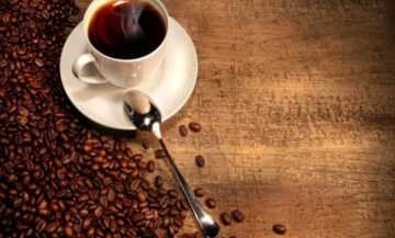 image مصرف قهوه چه خطرات پنهانی برای سلامتی دارد